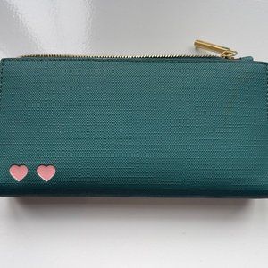 Dagne Dover ✨ SLIM ✨ Wallet